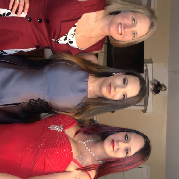 Meet your Posher, Rachael - Picture 2 of 2